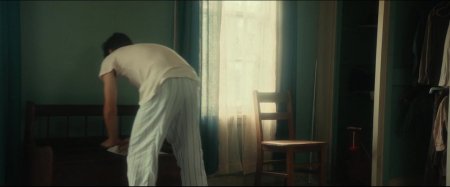 Итака (2015)
