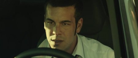Торо (2016)