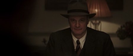Гений (2016)