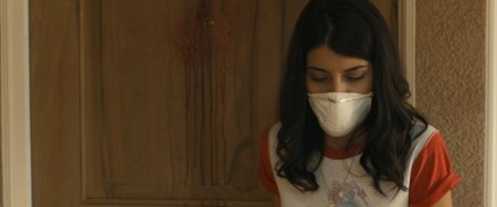 Вирус (2016)