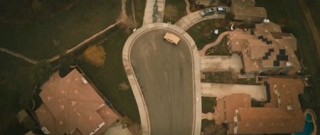 Вирус (2016)
