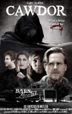 Кавдор (2015)