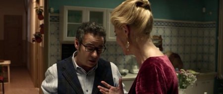 Ночь, когда моя мать убила моего отца (2016) Ночь, когда моя мать убила моего отца (2016)