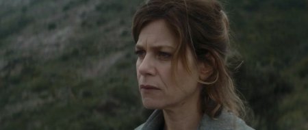 Буря (2015) Буря (2015)