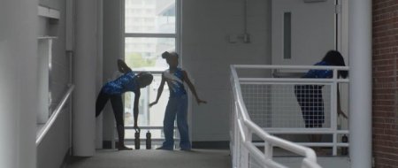 Приступы (2015) Приступы (2015)