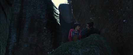 Врата воинов (2016) Врата воинов (2016)