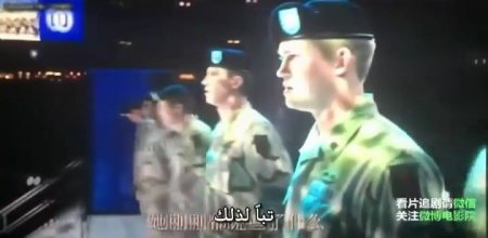 Долгая прогулка Билли Линна в перерыве футбольного матча (2016) Долгая прогулка Билли Линна в перерыве футбольного матча (2016)