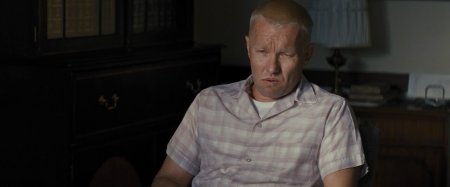 Лавинг (2016)