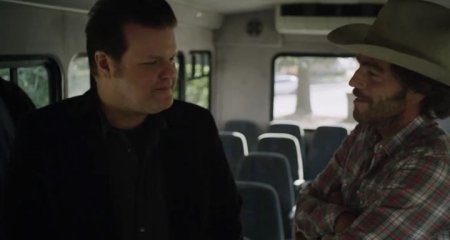 Уилер (2017)