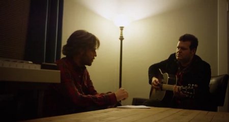 Уилер (2017)