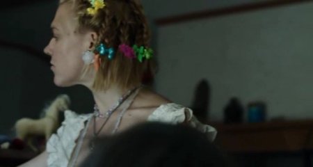 Угли (2015)