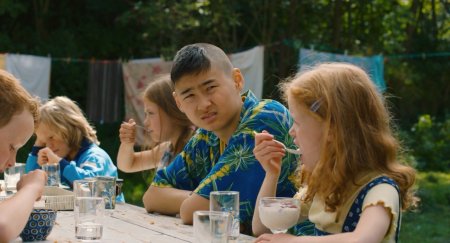Гуд бай, Берлин! (2016) Гуд бай, Берлин! (2016)