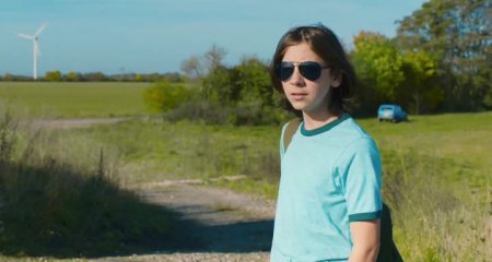 Гуд бай, Берлин! (2016) Гуд бай, Берлин! (2016)