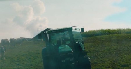 Гуд бай, Берлин! (2016) Гуд бай, Берлин! (2016)