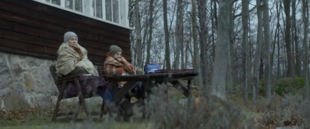 Шелли (2016)