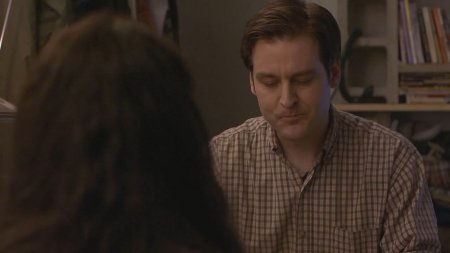 Обман (2016)