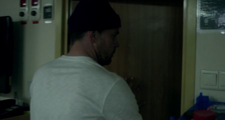 Камера (2016)