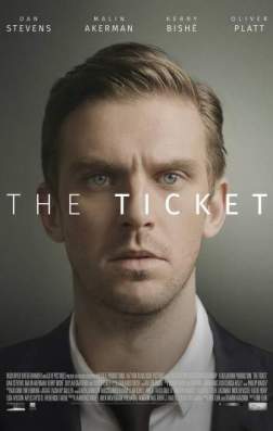 Фильм Билет (2016)
