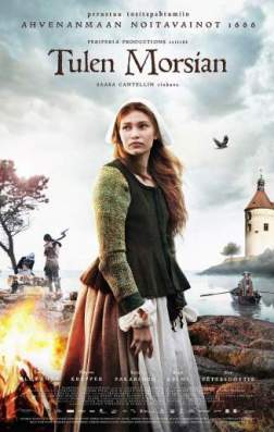 Фильм Невеста дьявола (2016)