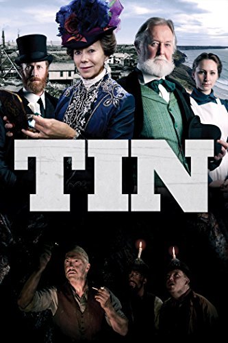 Фильм Рудник (2015)
