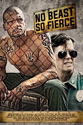 Фильм Убей за меня (2016)