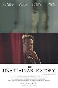 Фильм Недостижимая история (2017)