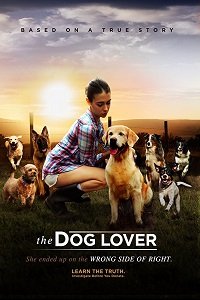 Фильм Любительница собак (2016)