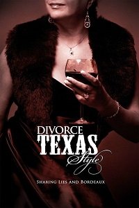 Фильм Развод по-техасски (2016)
