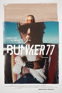 Фильм Бункер77 (2016)