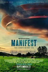 Фильм Манифест: Эра Крайзиниума (2017)