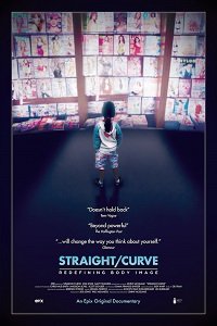Фильм Плоская или пышка: Переосмысление образа тела (2017)