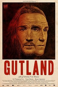 Фильм Гутланд  (2017)