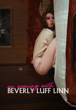 Фильм Вечер с Беверли Лафф Линн (2018)