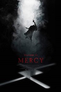 Фильм Добро пожаловать в Мерси (Благословение)  (2018)