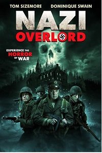 Фильм Нацистский Повелитель (2018)