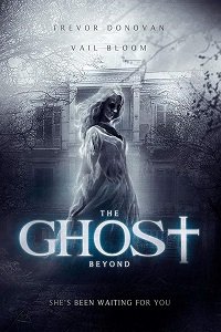 Фильм Призрак по ту сторону (2018)