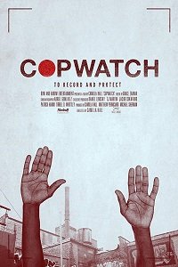 Фильм Копнадзор (2017)