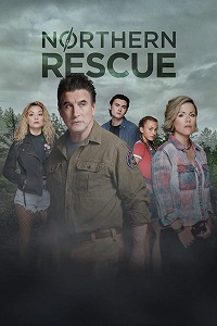 Фильм Северное спасение (1 сезон)