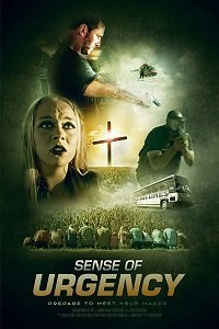 Фильм Без промедления (2017)