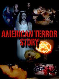 Фильм Американская история ужасов (2019)