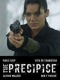 Фильм На краю пропасти (2018)