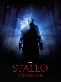 Фильм Пробуждение Сталло (2018)