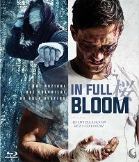 Фильм В полном расцвете (2019)