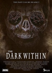 Фильм Тьма внутри (2019)