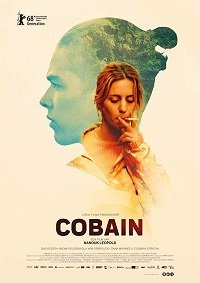 Фильм Кобейн (2018)