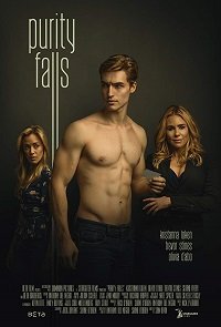 Фильм Пьюрити Фолз  (2019)