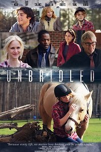 Фильм Безудержные (2017)