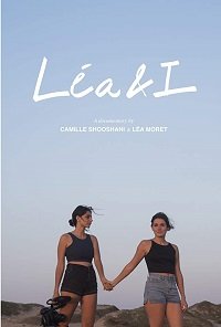 Фильм Лея и Я (2019)