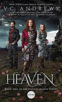 Фильм Хевен, дочь Ангела (2019)