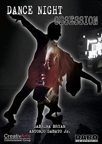 Фильм Убийственный танец (2019)